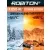 литиевая батарейка с коннектором HU-2 Robiton ER 18505-HU2 