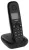 радиотелефон Gigaset A170 