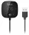 FM трансмитер с bluetooth Hoco E65 Unity car BT FM transmitter black