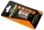 аккумулятор Fenix Li-ion 16340 UP USB 700mAh 