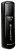 USB-накопитель Transcend JetFlash 350 TS8GJF350, USB2.0 