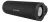 колонка Bluetooth Tronsmart Element Force 2 30W black