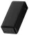 внешний аккумулятор Baseus Bipow Digital Display Power bank 30000mAh 20W black