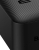 внешний аккумулятор Baseus Bipow Digital Display Power bank 30000mAh 20W black