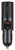 автомобильное зарядное устройство Baseus Share Together Car Charger with Cigarette Lighte Port  U+C 120W gray