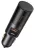 автомобильное зарядное устройство Baseus Share Together Car Charger with Cigarette Lighte Port  U+C 120W gray