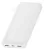 внешний аккумулятор Baseus Bipow Digital Display Power bank 10000mAh 20W white