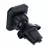 магнитный автомобильный держатель Comodata Vent M1 grey