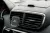 магнитный автомобильный держатель Comodata Vent M1 grey