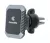магнитный автомобильный держатель Comodata Vent M1 grey
