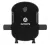 автомобильный держатель в CD слот Arroys CD-C2 black