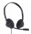 Гарнитура для ноутбука, планшета, смартфона  Accutone MB220 3.5mm 