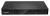 IP АТС Yeastar S412 