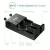 зарядное устройство EBL LN-6992ER черный