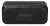 портативная колонка Bluetooth Tronsmart Force SE 50W black