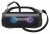 портативная колонка Bluetooth с подсветкой Tronsmart Bang SE 40W black