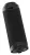 портативная колонка Bluetooth Tronsmart T7 30W black