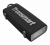 портативная колонка Bluetooth Tronsmart Trip 10W black