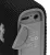 портативная колонка Bluetooth Tronsmart Trip 10W black