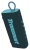 портативная колонка Bluetooth Tronsmart Trip 10W blue