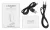 портативная колонка Bluetooth Tronsmart Trip 10W grey