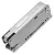 мультитул Roxon MINI M3 