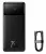 внешний аккумулятор Baseus Bipow Digital Display Fast charge Power bank 20000mAh 25W black