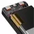 внешний аккумулятор Baseus Bipow Digital Display Power bank 20000mAh 20W black