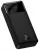 внешний аккумулятор Baseus Bipow Digital Display Power bank 20000mAh 20W black