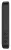 внешний аккумулятор c магнитной зарядкой iPhone Baseus Magnetic Mini Wireless Fast Charge Power Bank 10000mAh 20W black