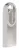 флешка USB SmartBuy M3 Metal  32Gb silver