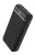 внешний аккумулятор Hoco J59A Famous mobile power bank(20000mAh) black