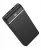 внешний аккумулятор Hoco J59A Famous mobile power bank(20000mAh) black