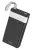 внешний аккумулятор Hoco J73 Powerful desk lamp power bank(30000mAh) black