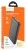 внешний аккумулятор Hoco J87 Tacker PD20W+QC3.0 power bank(10000mAh) black