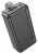 внешний аккумулятор Hoco J91B Power bank(30000mAh) black