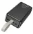 внешний аккумулятор Hoco J91B Power bank(30000mAh) black