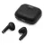TWS bluetooth наушники Hoco EW09 Soundman true wireless BT headset black