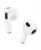 TWS bluetooth наушники Hoco EW20 True wireless stereo headset white