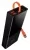 внешний аккумулятор с Apple Power Delivery Baseus Elf Digital Display Fast Charging Power Bank 20000mAh 65W black