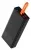 внешний аккумулятор с Apple Power Delivery Baseus Elf Digital Display Fast Charging Power Bank 20000mAh 65W black