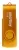 флешка USB SmartBuy Twist 32GB yellow