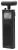 всеволновый цифровой радиоприемник Tecsun PL-365 (export version) black