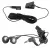 всеволновый цифровой радиоприемник Tecsun PL-365 (export version) black