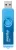 флешка USB SmartBuy Twist 8GB blue