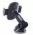 автомобильный держатель Comodata Dash T1 black