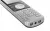 SIP DECT телефон Yealink W76P 