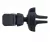 автомобильный держатель в вент. решетку Comodata Vent С1 black