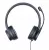 Компьютерная гарнитура с микрофоном Accutone UB110 USB black