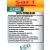 батарейки Saft LS 14250 (1/2AA) 5шт. 